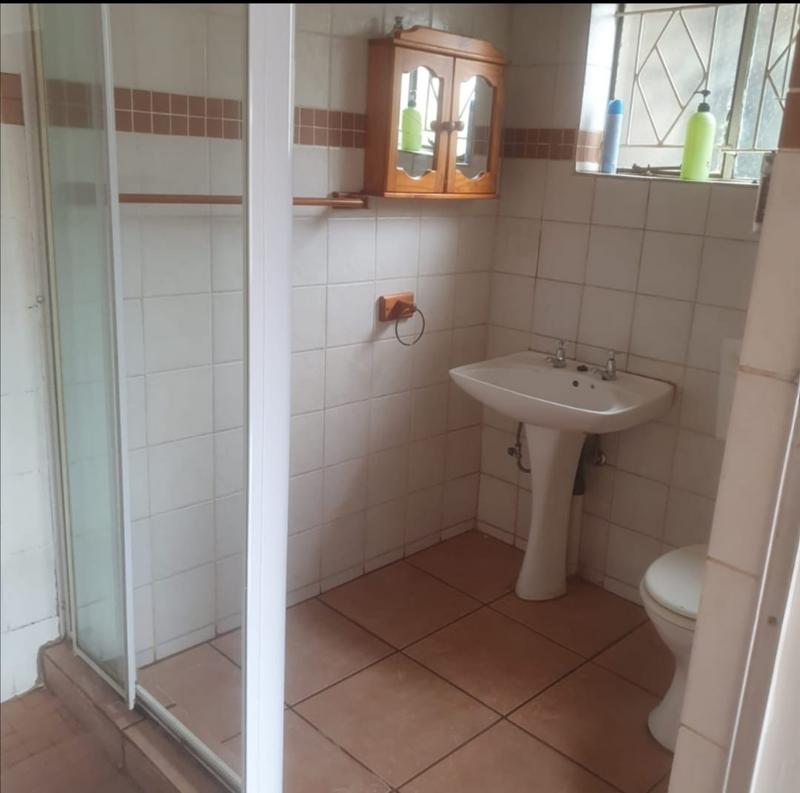 4 Bedroom Property for Sale in Sasolburg Free State